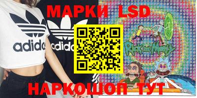 спиды Кунгур