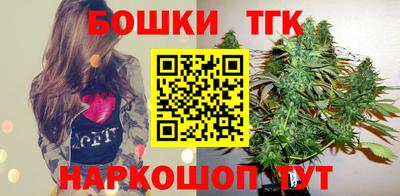 спиды Кунгур